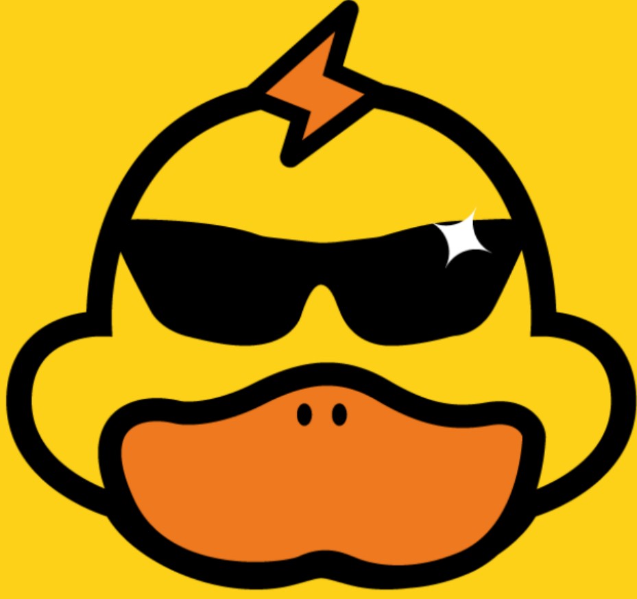 快鸭加速器1.0.16.apk.1.1.1.1